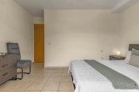 Tenerifeopenhome Townhouse Oasis Fañabe 52 - B&B Adeje
