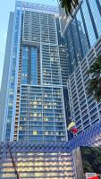 The Platinum suites By Livio - Bed and Breakfast Kuala Lumpur