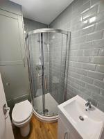 Delightful City Centre Cottage - B&B Canterbury