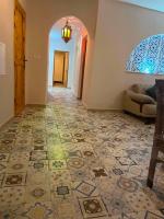 Dar Azur - B&B Menzel Jemil