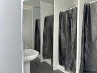 Cozy Lisbon Marina Sleepaboard - Sail Away - B&B Lisboa