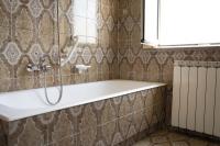Belvedere39 - Villa Panoramica - B&B Ferentino