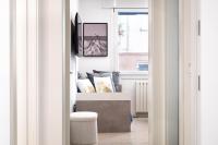 Appartamento Calucci - Bed and Breakfast Mestre