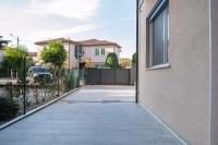 Appartamento Calucci - Bed and Breakfast Mestre