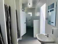 Ero- A floating Escape in Lisbon - B&B Lisbon