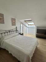 Atico Praia Cambados - B&B Cambados