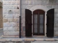 casa vacanze Fontana cortese - B&B Corato