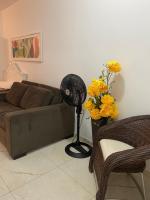 Loft Reserva do Sahy - Mangaratiba - Ferienwohnung Mangaratiba