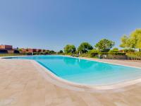 L'orangerie Apartment - B&B Vilamoura