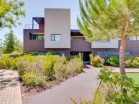 L'orangerie Apartment - B&B Vilamoura