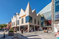 Watford Group Home - Near Harry Potter & Train - Ferienwohnung Watford