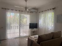 Tropical Caribe by Mireya - Ferienwohnung Bayahibe