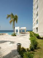 Harbor Nt1611 by Moikkarentals - B&B Puerto Vallarta