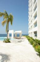 Harbor Nt1611 by Moikkarentals - B&B Puerto Vallarta