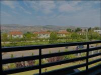Deniza homes - Ferienwohnung Kigali
