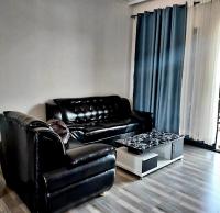 Deniza homes - Ferienwohnung Kigali