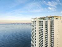 Wake Up to Paradise – Stunning 2BR Condo Right on the Beach - B&B Puerto Vallarta