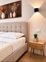 Divisi33 - AVORIO - B&B Palermo