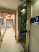 Barra Home Stay - Apto completo com estacionamento - B&B Río de Janeiro