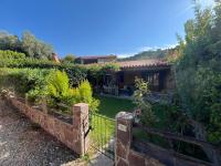 Casa Vacanze Viviano IUN R6461 - Ferienwohnung Costa Rei