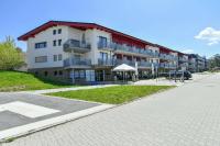Korzo Relax - Chambres d'hôtes Lipno nad Vltavou
