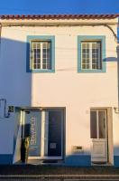 Be our guest - Bed and Breakfast Madalena