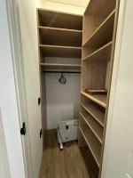 Cozy Apartment - B&B Bishkek