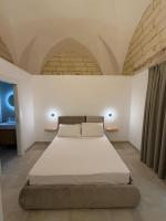 Corte Cota - B&B Lecce