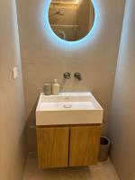 Corte Cota - B&B Lecce