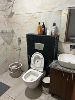 Suzu Haven Cozy 2BHK Stay in Dehradun - B&B Dehradun