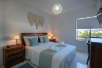 Feel The Ocean Apartment - Praia do Cabedelo - Ferienwohnung Viana do Castelo