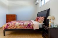 N4 Tranquil Haven Private Room with Ensuite - Ferienwohnung Mandurah
