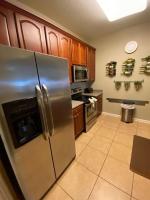 3Br 2Bath Condo Balcony 5min Conv Center 1388ft - B&B Orlando