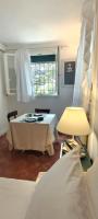 Il Leone e la Scintilla B&B nella verde Valsamoggia vicino a Bologna - Chambres d'hôtes Crespellano
