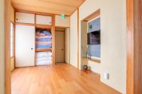 皆泊 MINPAKU hanazono - B&B Niigata