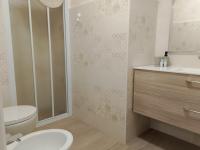 casa vacanze Fontana cortese - B&B Corato