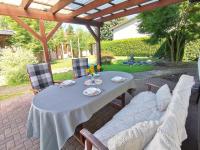 Gästehaus mit Garten in Oranienburg - B&B Oranienburg