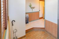 皆泊 MINPAKU hanazono - B&B Niigata