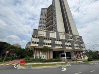 Putrajaya Lakeview Suites Near PICC - B&B Putrajaya