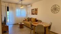 Victor spa Apartment - B&B Veliko Gradište