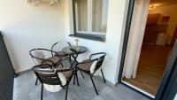 Victor spa Apartment - Ferienwohnung Veliko Gradište