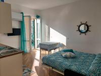 Il Piccolo Scrigno - B&B Cogoleto