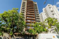 Connect João Wallig - B&B Porto Alegre