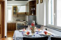 La Casetta di Tatà - B&B Genoa