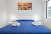 Trendy Apartment Close to the Beach - B&B Albissola Marina