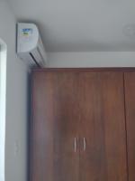 Residencial São Francisco - Em Imbassai - Chambres d'hôtes Imbassai