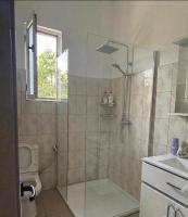 Tirana Terminal Residence - B&B Tirana