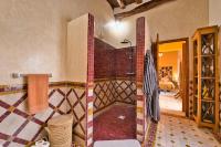 Riad de l'Audeline - B&B Esauira