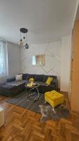 APARTMAN SUNFLOWER - B&B Sremska Mitrovica