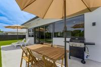 Waterfront Hollywood Oasis w/ Private Pool! - Ferienwohnung Hollywood